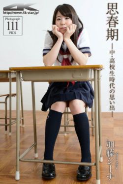 雷峰塔英雄传